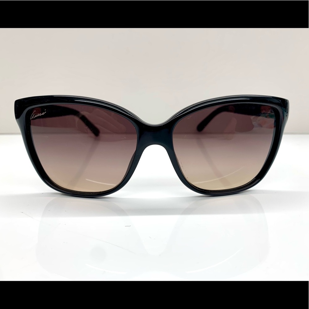 Gucci Sunglasses: GG-3645-S - D28/ED